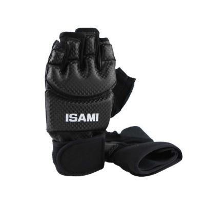FREEDOM ONLINE SHOP - isami（イサミ）｜Yahoo!ショッピング