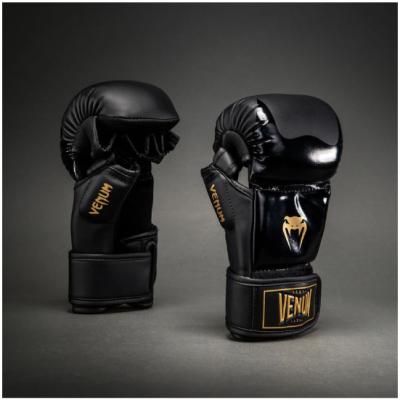 FREEDOM ONLINE SHOP - MMAグローブ｜Yahoo!ショッピング