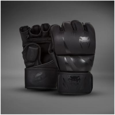 FREEDOM ONLINE SHOP - MMAグローブ｜Yahoo!ショッピング