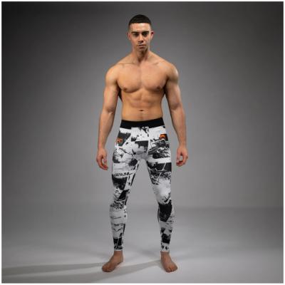 UFC（スポーツ用品）のおすすめ人気商品一覧 通販 - Yahoo!ショッピング