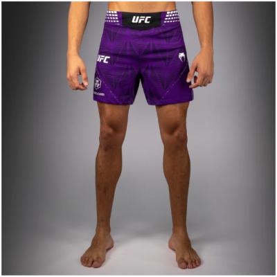 UFC（スポーツ用品）のおすすめ人気商品一覧 通販 - Yahoo!ショッピング