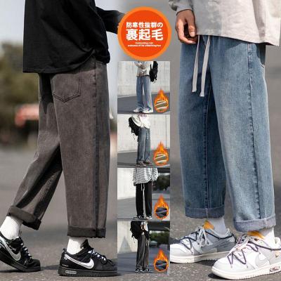 FREEDOM B3（メンズファッション） | ファッション のおすすめ人気商品