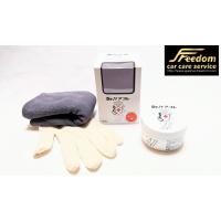 トラック用品 プロスタッフ A 61 ウロコ取り溶解タイプ サイドガラス用 619 トラック用品ルート2 ヤフー店 通販 Yahoo ショッピング