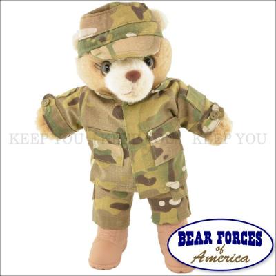 bear-forces 商品一覧 - freedom-web - 売れ筋通販 - Yahoo!ショッピング
