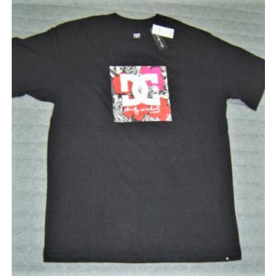 アンディウォーホル（DC SHOES）の商品一覧 通販 - Yahoo!ショッピング