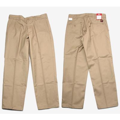 レッドキャップ pt20（インチ：34インチ）のおすすめ人気商品一覧 通販
