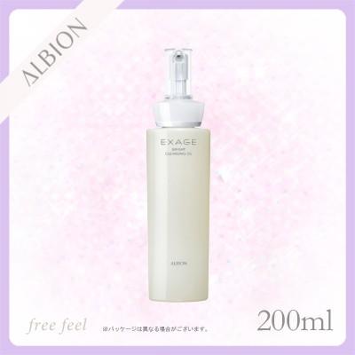 freefeel - ALBION／アルビオン｜Yahoo!ショッピング