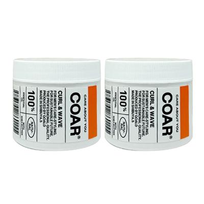 ヘアワックス coarのおすすめ人気商品一覧 通販 - Yahoo!ショッピング
