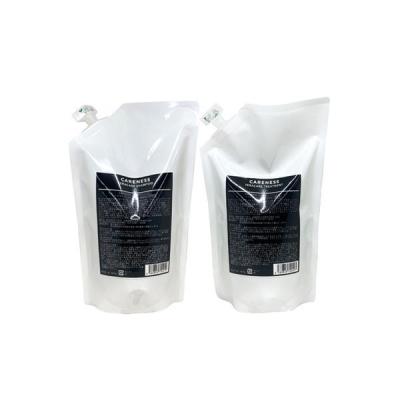 freefeel_crns700410x701011?