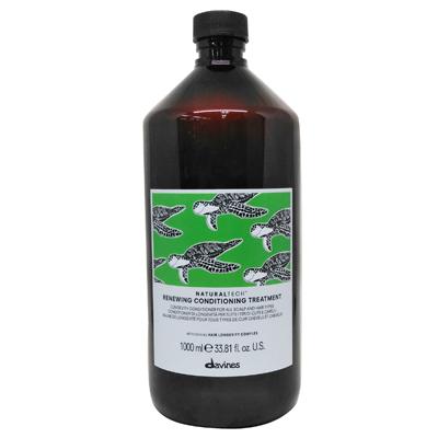 NATURALTECH ダヴィネス ナチュラルテック コンディショニング