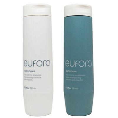 ヘアケア ユフォラのおすすめ人気商品一覧 通販 - Yahoo