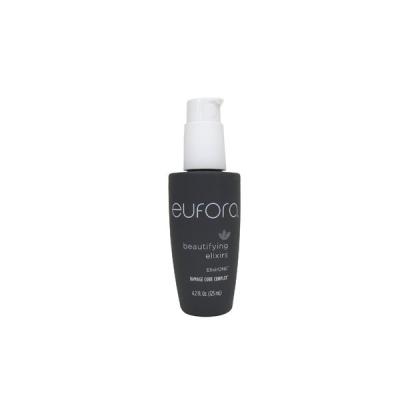 eufora ユフォラ　スージングコンディショナー 1000ml 1000mlの業務用も注文可能】ユフォラシャンプーがほしい人に郵送