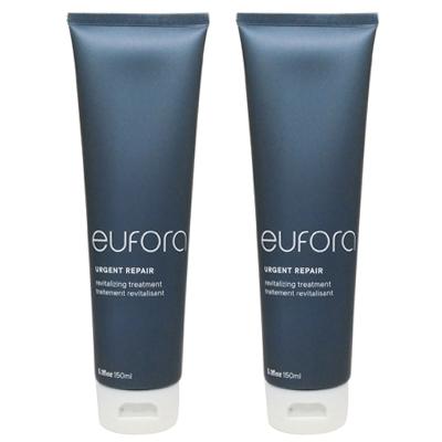 ヘアケア ユフォラのおすすめ人気商品一覧 通販 - Yahoo
