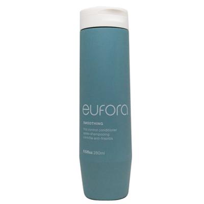 eufora ユフォラ　スージングコンディショナー 1000ml eufora ユフォラ スージングコンディショナー 1000ml