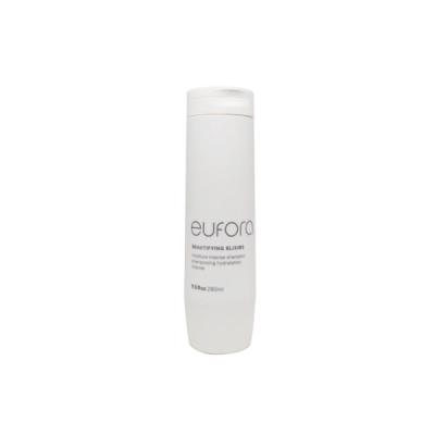 eufora ユフォラ　スージングコンディショナー 1000ml 1000mlの業務用も注文可能】ユフォラシャンプーがほしい人に郵送