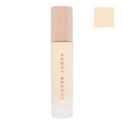 freefeel - FENTY BEAUTY/フェンティビューティー｜Yahoo!ショッピング