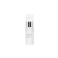 ギュー プレミアム オイル 30ml マッサージオイル サロン専売 美容室