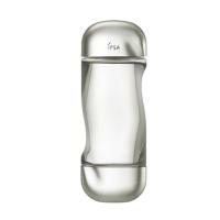 イプサ ザ・タイムRアクア 200ml 化粧水 スキンケア ローション