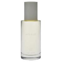 ロア ザ オイル ラテローズ 100ml LOA THE OIL LATTE ROSE ヘアオイル ロアオイル 洗い流さないトリートメント アウトバストリートメント 正規品 | freefeel