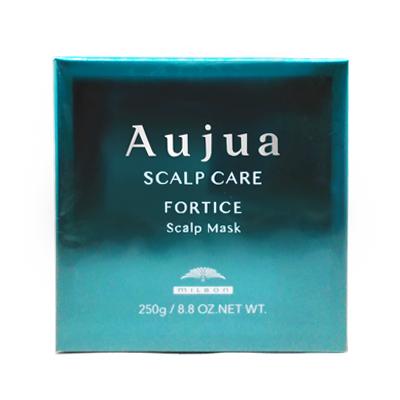 オージュア フォルティスのおすすめ人気商品一覧 通販 - Yahoo