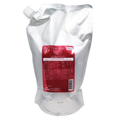 MILBON（ミルボン） オージュア フィルメロウ シャンプー 1800ml v