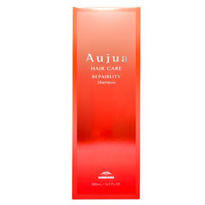 オージュア リペアリティ 500（MILBON）のおすすめ人気商品一覧 通販