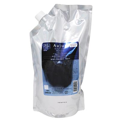 MILBON（ミルボン） オージュア プレセディア スカルプマスク 1000g