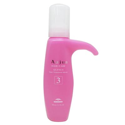 MILBON（ミルボン） オージュア クエンチ 3M 180ml 美容室専売 サロン