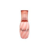 ミルボン エルジューダ フリッズ フィクサー エマルジョン + 120ml 洗い流さない トリートメント 美容室専売 サロン専売 MILBON | freefeel