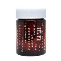 ナカノ モデニカ ナチュラル 90g J スタイリング ヘア ジェル サロン専売 美容室専売 中野製薬 NAKANO | freefeel