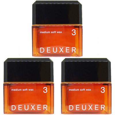 DEUXER 通販 - Yahoo!ショッピング