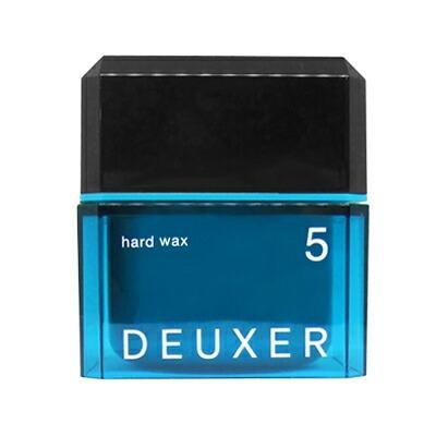 DEUXER 通販 - Yahoo!ショッピング