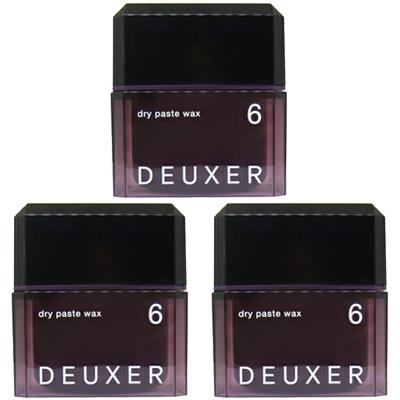 DEUXER 通販 - Yahoo!ショッピング