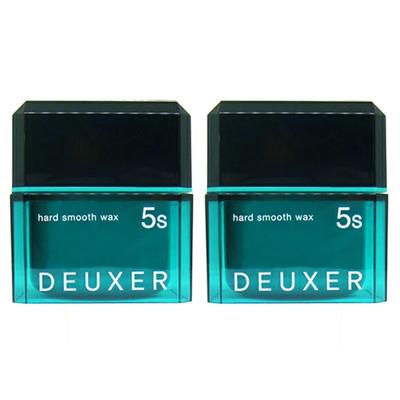 DEUXER 通販 - Yahoo!ショッピング