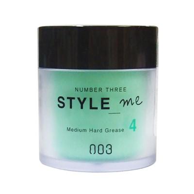 freefeel - 国内化粧品｜Yahoo!ショッピング