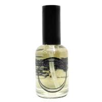 オースキン&amp;ヘア オー オイル モイスト ブラック N 50ml 洗い流さない トリートメント ヘア オイル オースキンアンドヘア O skin&amp;hair | freefeel