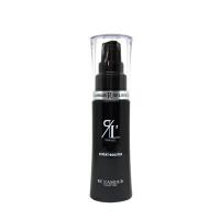 リアムール エキスパート ブースター 40ml サロン専売 頭皮用美容液 RE LAMOUR | freefeel