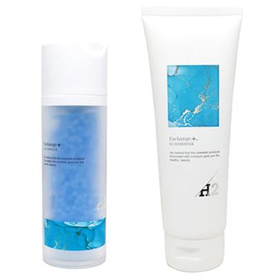 h2ヘアトリートメント 水素（STRI）の商品一覧 通販 - Yahoo!ショッピング