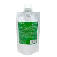 デミ ウェーボ デザインキューブ ホールドワックス 200g a レフィル 詰め替え サロン専売 美容室専売 ワックス DEMI | freefeel