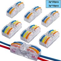 WJ5495G 10個、WJ5293G 26個 - maggioreswissjust.com WJ5495G 10個、WJ5293G 26個 - maggioreswissjust.com