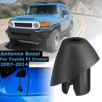 交換用スタビーアンテナ トヨタFJクルーザー2007-2014年型用 4インチ 交換用スタビーアンテナ トヨタFJクルーザー2007-2014年型用 4インチ