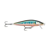 ラパラ(Rapala) カウントダウンエリート9.5cm CDE95-GDOK オイカワ (GDOK オイカワ 9.5cm) | フリージアストア