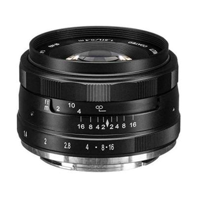 meike 35mmの商品一覧 通販 - Yahoo!ショッピング meike 35mmの商品一覧 通販 - Yahoo!ショッピング