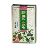 OSKダッタン蕎麦茶(苦そば)ティーパック5g×32袋 | フリージアストア