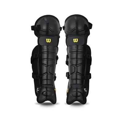 Wilson審判用具セット wta3410np_r.jpg