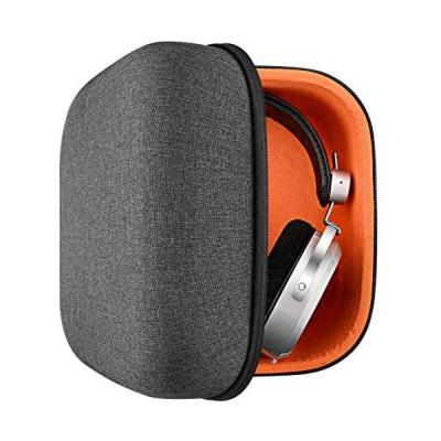 audeze lcd-3の商品一覧 通販 - Yahoo!ショッピング audeze lcd-3の商品一覧 通販 - Yahoo!ショッピング