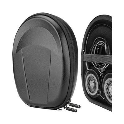 【希少品】中古　グラド　Grado RS1E 互換品のイヤーパッド2セットおまけ Amazon | GRADO(グラド) イヤーパッド GS-1000i / PS-1000用