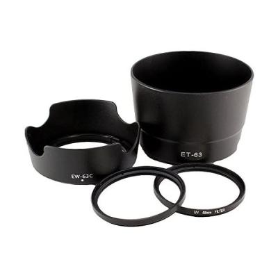eos 9000d(レンズフード)の商品一覧|レンズアクセサリー eos 9000d(レンズフード)の商品一覧|レンズアクセサリー