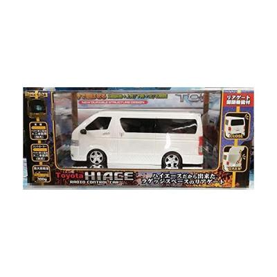 ハイエースラジコン(ラジコン)の商品一覧 | ゲーム、おもちゃ ハイエースラジコン(ラジコン)の商品一覧 | ゲーム、おもちゃ