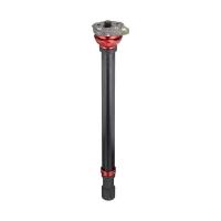 Manfrotto レベリングセンターポール 055シリーズ用 055LC | フリージアストア